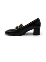 Lataa kuva Galleria-katseluun, Korollinen loafer
