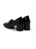 Lataa kuva Galleria-katseluun, Korollinen loafer
