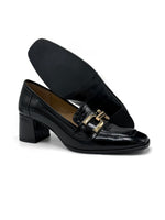 Lataa kuva Galleria-katseluun, Korollinen loafer
