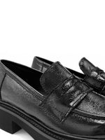 Lataa kuva Galleria-katseluun, Paras loafer
