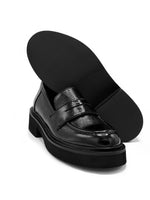 Lataa kuva Galleria-katseluun, Paras loafer
