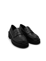 Lataa kuva Galleria-katseluun, Paras loafer
