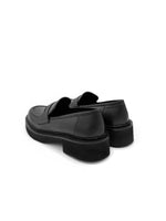 Lataa kuva Galleria-katseluun, Paras loafer
