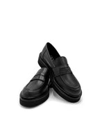 Lataa kuva Galleria-katseluun, Paras loafer
