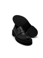 Lataa kuva Galleria-katseluun, Paras loafer
