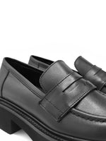 Lataa kuva Galleria-katseluun, Paras loafer
