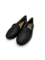 Load image into Gallery viewer, Kevytloafer
