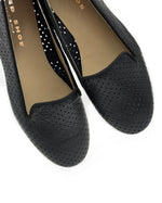 Load image into Gallery viewer, Kevytloafer
