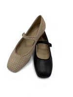 Lataa kuva Galleria-katseluun, Remmikengät
