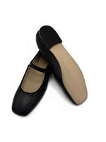 Lataa kuva Galleria-katseluun, Remmikengät
