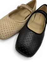 Lataa kuva Galleria-katseluun, Remmikengät
