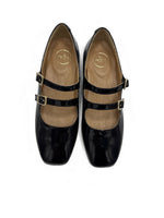 Load image into Gallery viewer, Mary Jane kengät
