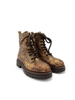 Lataa kuva Galleria-katseluun, Kultainen maihari
