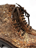 Lataa kuva Galleria-katseluun, Kultainen maihari
