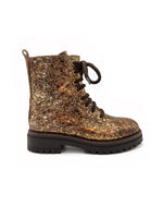 Lataa kuva Galleria-katseluun, Kultainen maihari
