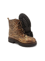 Lataa kuva Galleria-katseluun, Kultainen maihari
