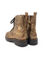 Lataa kuva Galleria-katseluun, Kultainen maihari
