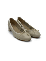 Lataa kuva Galleria-katseluun, Ballerina
