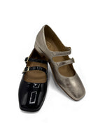 Load image into Gallery viewer, Mary Jane kengät
