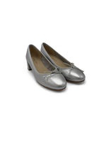 Lataa kuva Galleria-katseluun, Ballerina
