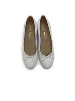 Lataa kuva Galleria-katseluun, Ballerina
