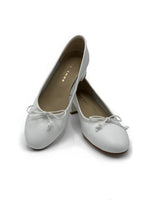 Lataa kuva Galleria-katseluun, Ballerina
