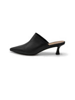 Lataa kuva Galleria-katseluun, Korollinen pistokas
