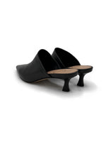 Lataa kuva Galleria-katseluun, Korollinen pistokas
