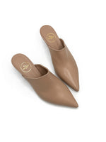 Lataa kuva Galleria-katseluun, Korollinen pistokas
