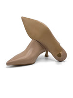 Lataa kuva Galleria-katseluun, Korollinen pistokas
