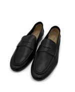 Load image into Gallery viewer, Matalat loaferit
