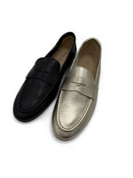 Load image into Gallery viewer, Matalat loaferit
