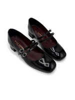 Lataa kuva Galleria-katseluun, Mary Jane ballerinat
