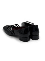 Lataa kuva Galleria-katseluun, Mary Jane ballerinat
