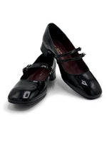 Lataa kuva Galleria-katseluun, Mary Jane ballerinat
