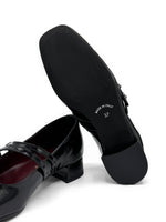 Lataa kuva Galleria-katseluun, Mary Jane ballerinat
