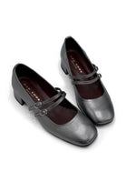 Lataa kuva Galleria-katseluun, Mary Jane ballerinat
