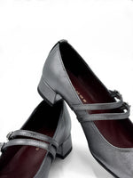 Lataa kuva Galleria-katseluun, Mary Jane ballerinat
