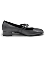 Lataa kuva Galleria-katseluun, Mary Jane ballerinat
