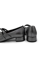 Lataa kuva Galleria-katseluun, Mary Jane ballerinat
