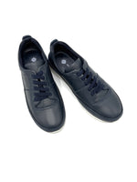 Lataa kuva Galleria-katseluun, Lenkkarit
