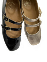 Load image into Gallery viewer, Mary Jane kengät
