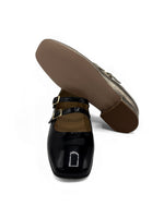 Load image into Gallery viewer, Mary Jane kengät
