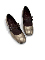 Lataa kuva Galleria-katseluun, Mary Jane ballerinat
