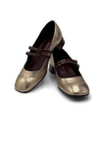 Lataa kuva Galleria-katseluun, Mary Jane ballerinat
