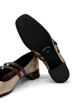 Lataa kuva Galleria-katseluun, Mary Jane ballerinat
