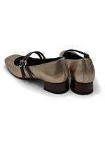 Lataa kuva Galleria-katseluun, Mary Jane ballerinat
