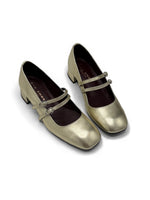 Lataa kuva Galleria-katseluun, Mary Jane ballerinat
