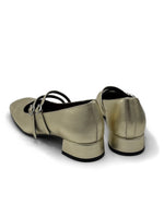 Lataa kuva Galleria-katseluun, Mary Jane ballerinat
