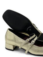 Lataa kuva Galleria-katseluun, Mary Jane ballerinat
